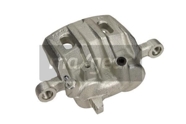 Buy Maxgear 82-0390 at a low price in United Arab Emirates!