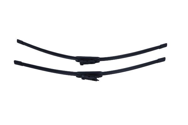 Buy Maxgear 39-0676 at a low price in United Arab Emirates!
