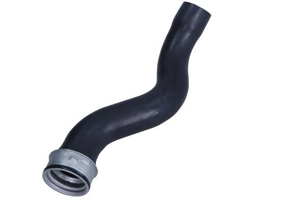 Intercooler hose pipe Seat: 680170 Maxgear Intercooler pipe