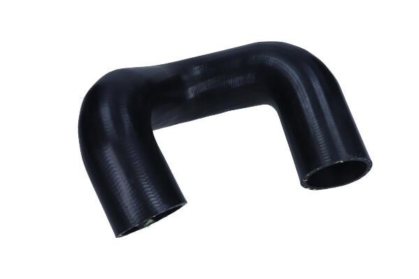 Maxgear 68-0212 Charger Air Hose 680212 680212 Maxgear Charger Air Hose