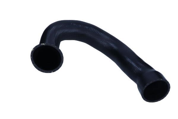 680256 Maxgear Pipe branch