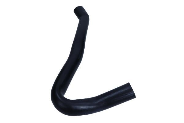 Buy Maxgear 68-0335 at a low price in United Arab Emirates!