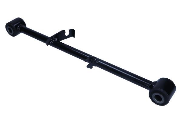 Maxgear 72-3762 Control/Trailing Arm, wheel suspension 723762 723762 Maxgear Control/Trailing Arm, wheel suspension