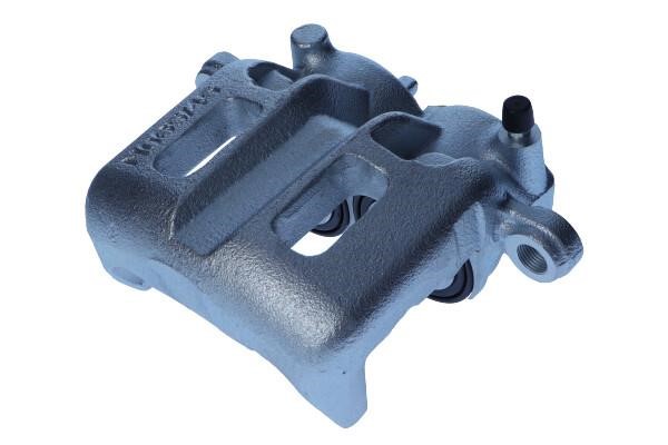 Brake Caliper Maxgear 82-1135