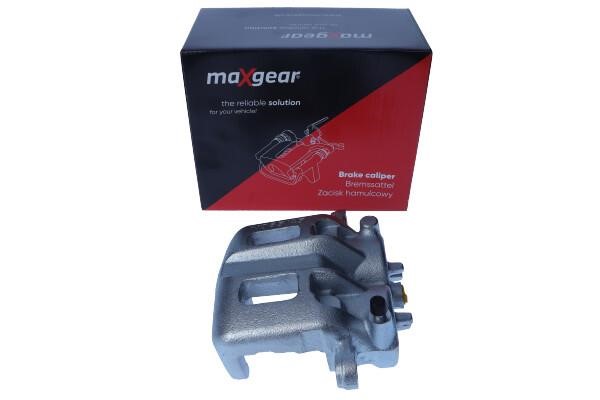 Buy Maxgear 82-1135 at a low price in United Arab Emirates!