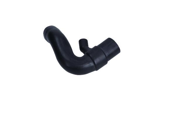 Buy Maxgear 68-0267 at a low price in United Arab Emirates!