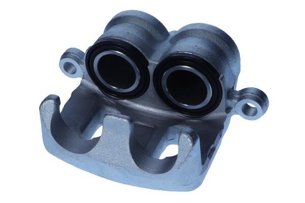 Maxgear 82-1135 Brake Caliper 821135 821135 Maxgear Brake Caliper