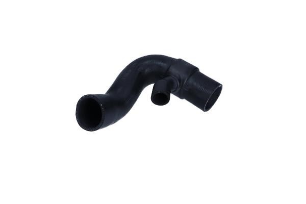 Turbo hose Audi: 680267 Maxgear Charger Air Hose