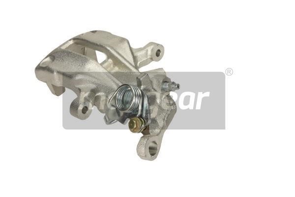 Buy Maxgear 82-0220 at a low price in United Arab Emirates!