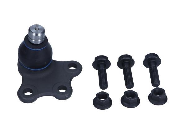 Maxgear 72-4814 Front lower arm ball joint 724814