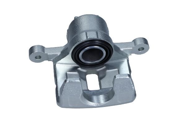 820620 Maxgear Brake Caliper