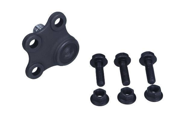 Buy Maxgear 72-4814 at a low price in United Arab Emirates!