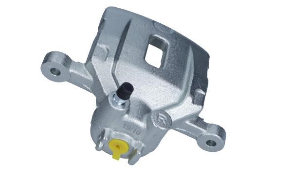 Buy Maxgear 82-0620 at a low price in United Arab Emirates!