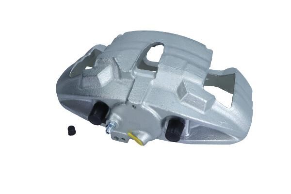 Buy Maxgear 82-0652 at a low price in United Arab Emirates!