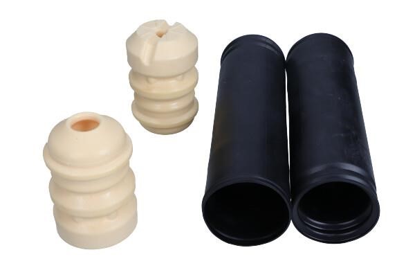 Maxgear 72-3522 Dust Cover Kit, shock absorber 723522