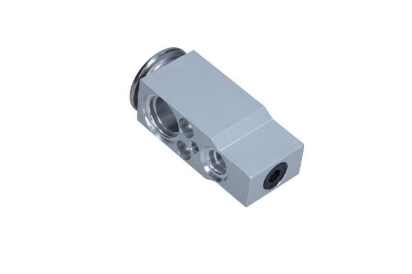 Buy Maxgear AC119765 at a low price in United Arab Emirates!