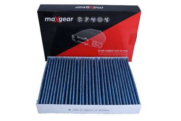 Buy Maxgear 26-1890 at a low price in United Arab Emirates!