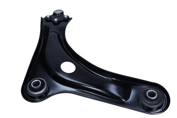 Buy Maxgear 72-3696 at a low price in United Arab Emirates!