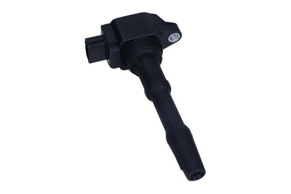 Ignition coil pack Dacia Duster: 130197 Maxgear Ignition coil