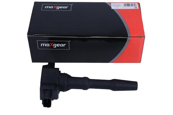 Buy Maxgear 13-0197 at a low price in United Arab Emirates!