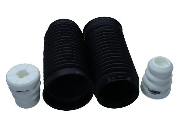 Buy Maxgear 72-5693 at a low price in United Arab Emirates!