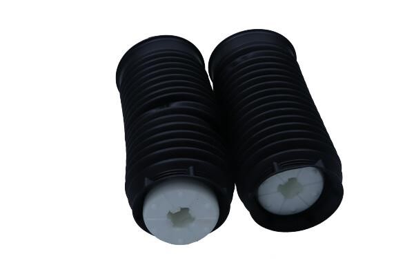 Shock absorber dust cover Mercedes B-Class: 725693 Maxgear Dust Cover Kit, shock absorber