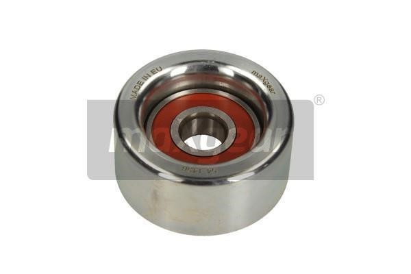 Idler roller Maxgear 54-1456