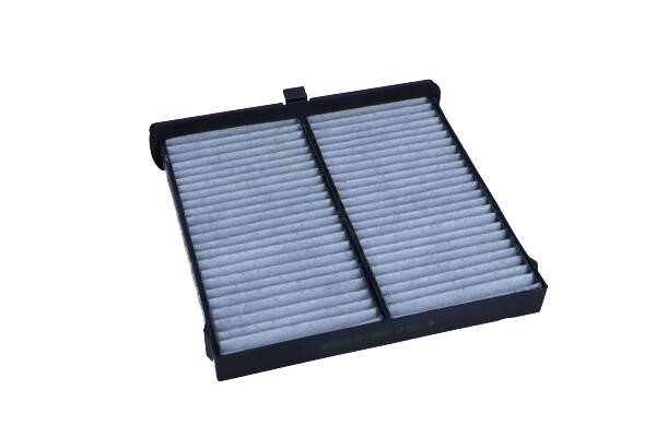 Cabin filter Maxgear 26-1764
