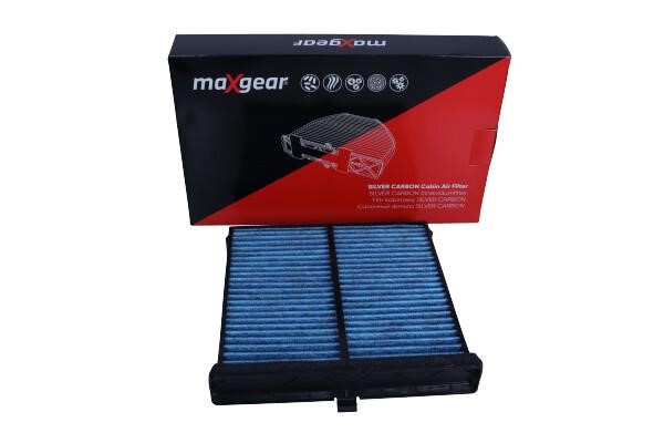 Buy Maxgear 26-1764 at a low price in United Arab Emirates!