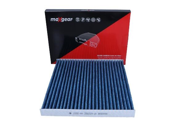 Cabin filter Maxgear 26-1839