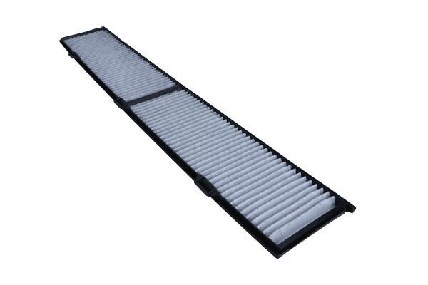 Cabin filter Maxgear 26-1847