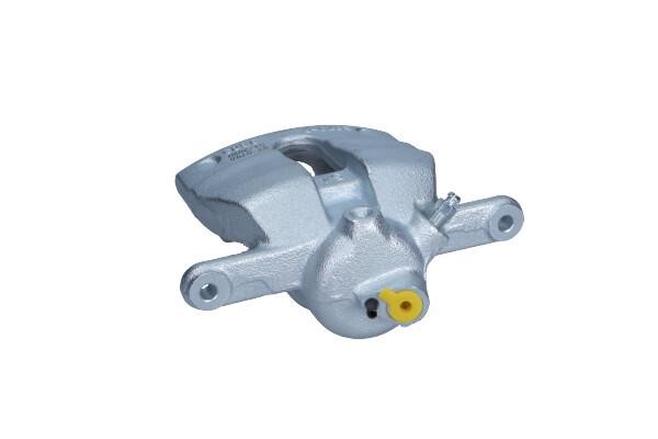 Buy Maxgear 82-0796 at a low price in United Arab Emirates!