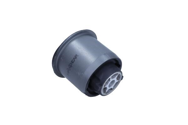 Buy Maxgear 72-5019 at a low price in United Arab Emirates!