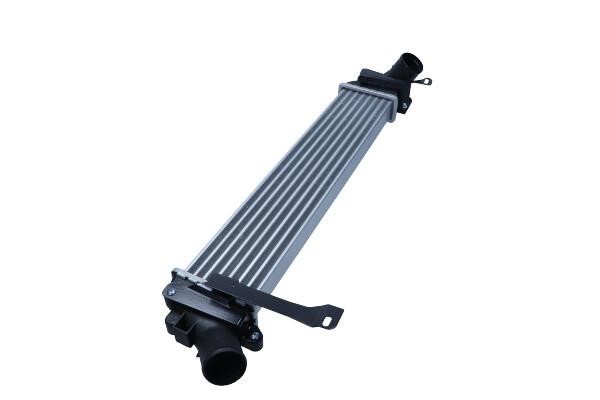 Buy Maxgear AC665081 at a low price in United Arab Emirates!