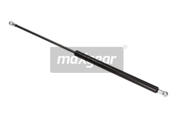 Buy Maxgear 820680 – good price at EXIST.AE!