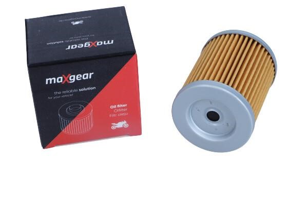 Buy Maxgear 26-8268 at a low price in United Arab Emirates!