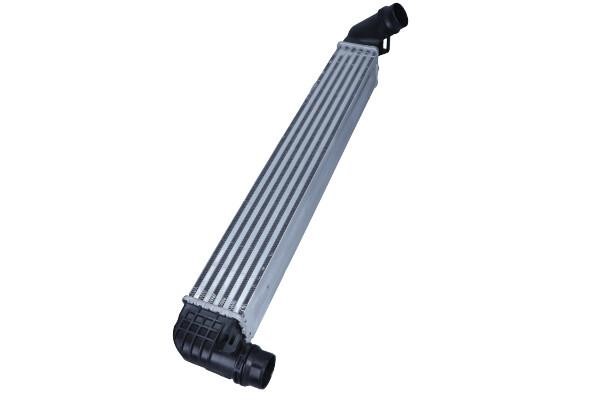 Buy Maxgear AC630030 at a low price in United Arab Emirates!