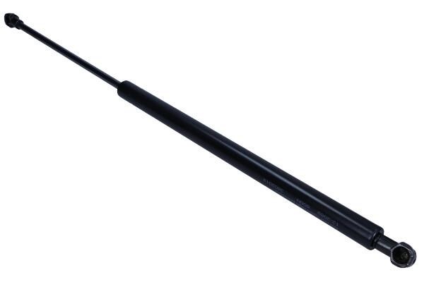Maxgear 12-2100 Tailgate strut 122100 122100 Maxgear Tailgate strut