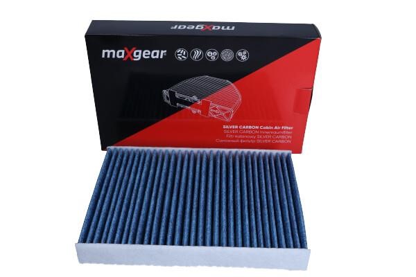 Buy Maxgear 26-1906 at a low price in United Arab Emirates!
