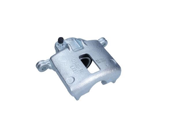 820820 Maxgear Brake Caliper