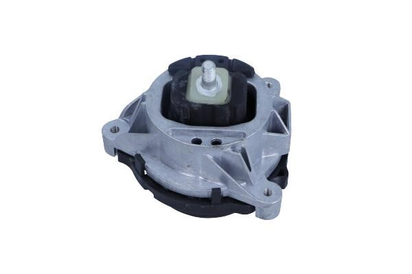 400444 Maxgear Mounting, engine