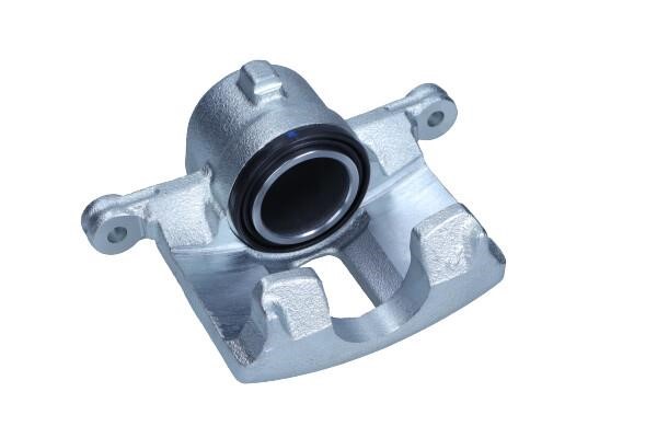 Brake Caliper Maxgear 82-0820
