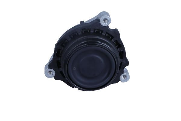 Buy Maxgear 40-0444 at a low price in United Arab Emirates!