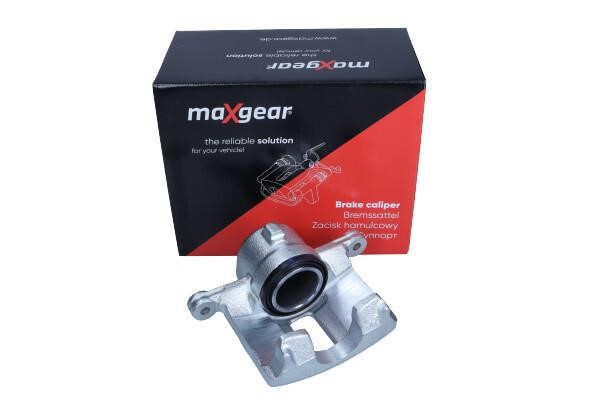 Buy Maxgear 82-0820 at a low price in United Arab Emirates!