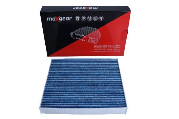 Buy Maxgear 26-1913 at a low price in United Arab Emirates!