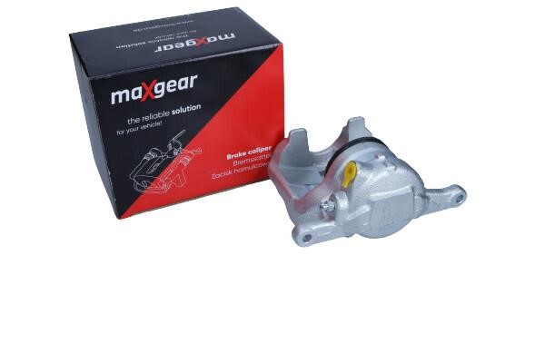 Buy Maxgear 82-0670 at a low price in United Arab Emirates!