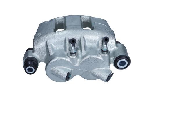 Buy Maxgear 82-0519 at a low price in United Arab Emirates!