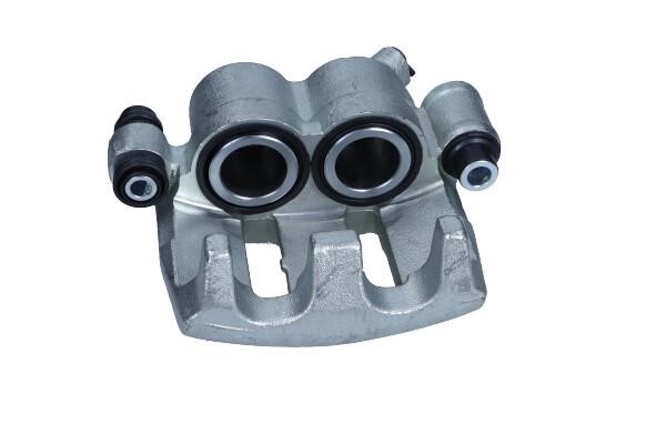 Maxgear 82-0519 Brake Caliper 820519 820519 Maxgear Brake Caliper
