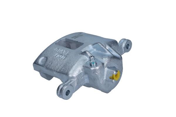 Brake Caliper Maxgear 82-0819