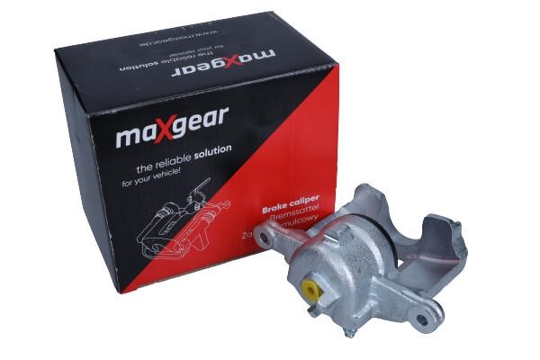 Buy Maxgear 82-0819 at a low price in United Arab Emirates!